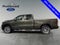 2021 RAM 1500 Big Horn/Lone Star 5.7 Liter V8 Hemi Quad Cab 4WD