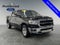 2019 RAM 1500 Big Horn/Lone Star 5.7 Liter V6 Hemi Crew Cab 4WD