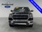 2019 RAM 1500 Big Horn/Lone Star 5.7 Liter V6 Hemi Crew Cab 4WD