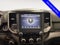 2019 RAM 1500 Big Horn/Lone Star 5.7 Liter V6 Hemi Crew Cab 4WD