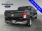 2019 RAM 1500 Big Horn/Lone Star 5.7 Liter V6 Hemi Crew Cab 4WD