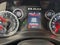 2019 RAM 1500 Big Horn/Lone Star 5.7 Liter V8 Hemi Crew Cab 4WD