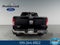 2019 RAM 1500 Big Horn/Lone Star 5.7 Liter V8 Hemi Crew Cab 4WD