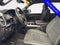 2021 RAM 1500 Big Horn/Lone Star 5.7 Liter V8 Hemi Crew Cab 4WD