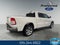 2019 RAM 1500 Big Horn/Lone Star 5.7 Liter V8 Hemi Crew Cab 4WD