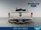 2019 RAM 1500 Big Horn/Lone Star 5.7 Liter V8 Hemi Crew Cab 4WD