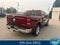2022 RAM 1500 Limited 5.7 Liter V8 Hemi Crew Cab 4WD