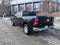 2022 RAM 1500 Laramie 5.7 Liter V8 Hemi Crew Cab 4WD