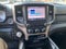 2022 RAM 1500 Laramie 5.7 Liter V8 Hemi Crew Cab 4WD