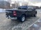2022 RAM 1500 Laramie 5.7 Liter V8 Hemi Crew Cab 4WD