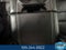 2019 RAM 1500 Laramie 5.7 Liter V8 Hemi Crew Ca 4WD