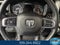 2019 RAM 1500 Laramie 5.7 Liter V8 Hemi Crew Ca 4WD
