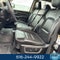 2019 RAM 1500 Laramie 5.7 Liter V8 Hemi Crew Ca 4WD