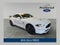 2022 Ford Mustang GT 5.0 Liter V8 2D Coupe Automatic