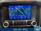 2022 Ford Mustang GT 5.0 Liter V8 2D Coupe Automatic