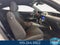 2022 Ford Mustang GT 5.0 Liter V8 2D Coupe Automatic