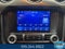 2022 Ford Mustang GT 5.0 Liter V8 2D Coupe Automatic