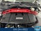 2022 Ford Mustang GT 5.0 Liter V8 2D Coupe Automatic