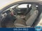 2022 Ford Mustang GT 5.0 Liter V8 2D Coupe Automatic