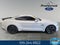 2022 Ford Mustang GT 5.0 Liter V8 2D Coupe Automatic