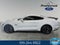 2022 Ford Mustang GT 5.0 Liter V8 2D Coupe Automatic