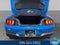 2024 Ford Mustang GT Premium 5.0 Liter V8 2D Coupe Automatic