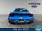 2024 Ford Mustang GT Premium 5.0 Liter V8 2D Coupe Automatic