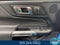 2024 Ford Mustang GT Premium 5.0 Liter V8 2D Coupe Automatic