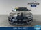 2016 Ford Mustang Shelby GT350 5.2 Liter V8 2D Coupe Manual Transmission