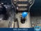 2016 Ford Mustang Shelby GT350 5.2 Liter V8 2D Coupe Manual Transmission