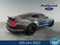 2016 Ford Mustang Shelby GT350 5.2 Liter V8 2D Coupe Manual Transmission