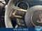 2016 Ford Mustang Shelby GT350 5.2 Liter V8 2D Coupe Manual Transmission