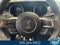 2016 Ford Mustang Shelby GT350 5.2 Liter V8 2D Coupe Manual Transmission