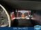 2016 Ford Mustang Shelby GT350 5.2 Liter V8 2D Coupe Manual Transmission