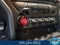 2016 Ford Mustang Shelby GT350 5.2 Liter V8 2D Coupe Manual Transmission