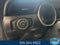 2016 Ford Mustang Shelby GT350 5.2 Liter V8 2D Coupe Manual Transmission