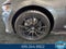 2016 Ford Mustang Shelby GT350 5.2 Liter V8 2D Coupe Manual Transmission