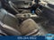 2016 Ford Mustang Shelby GT350 5.2 Liter V8 2D Coupe Manual Transmission