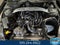 2016 Ford Mustang Shelby GT350 5.2 Liter V8 2D Coupe Manual Transmission