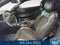2016 Ford Mustang Shelby GT350 5.2 Liter V8 2D Coupe Manual Transmission