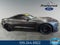 2016 Ford Mustang Shelby GT350 5.2 Liter V8 2D Coupe Manual Transmission