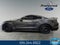 2016 Ford Mustang Shelby GT350 5.2 Liter V8 2D Coupe Manual Transmission