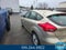 2018 Ford Focus SE 2.0 Liter 4D Hatchback Automatic