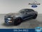 2020 Ford Mustang GT Premium 5.0 Liter V8 2D Convertible Automatic