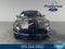 2020 Ford Mustang GT Premium 5.0 Liter V8 2D Convertible Automatic
