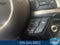 2020 Ford Mustang GT Premium 5.0 Liter V8 2D Convertible Automatic