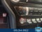 2020 Ford Mustang GT Premium 5.0 Liter V8 2D Convertible Automatic