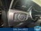 2020 Ford Mustang GT Premium 5.0 Liter V8 2D Convertible Automatic
