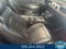 2020 Ford Mustang GT Premium 5.0 Liter V8 2D Convertible Automatic