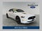 2021 Ford Mustang EcoBoost Premium 2.3 Liter EcoBoost Turboharged 2D Convertible
